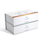 Box Packaging For Jar