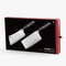 Kitchen Knife Gift Box Packaging