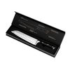 Kitchen Knife Gift Box Packaging