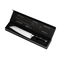 Kitchen Knife Gift Box Packaging