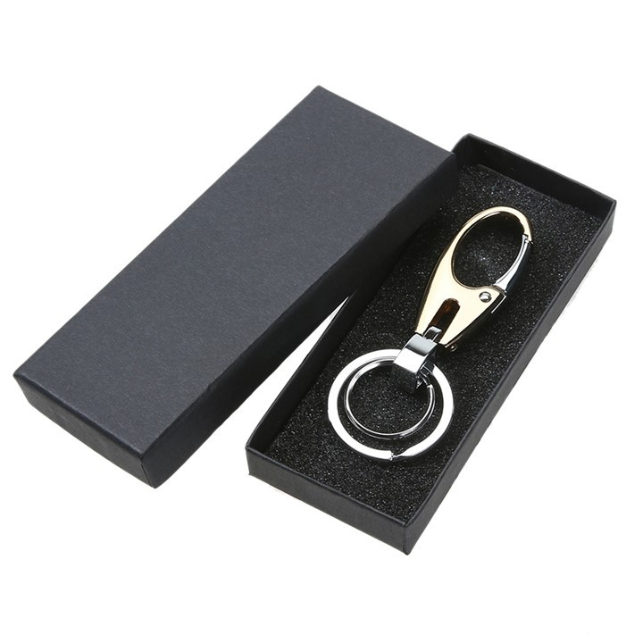keychain box 5