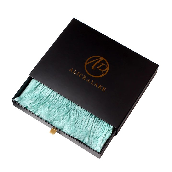 shawl boxes 2