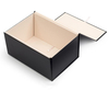 Custom Luxury Packaging Box For Shoes