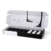 Nail Polish Set Shipping Mailer Box