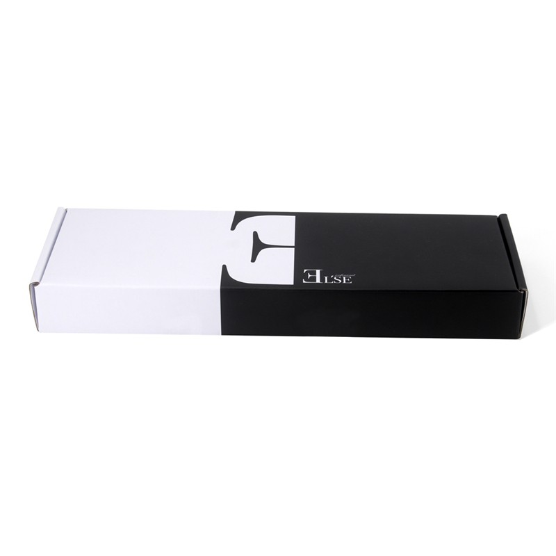 nail polish set box 2