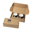 Packaging Box For Glass Cups