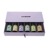 Fragrance Oil Box Packaging