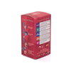 Tea Bags Paper Packaging Box