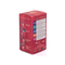 Tea Bags Paper Packaging Box