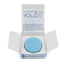 Handmade Round Soap Box Packaging