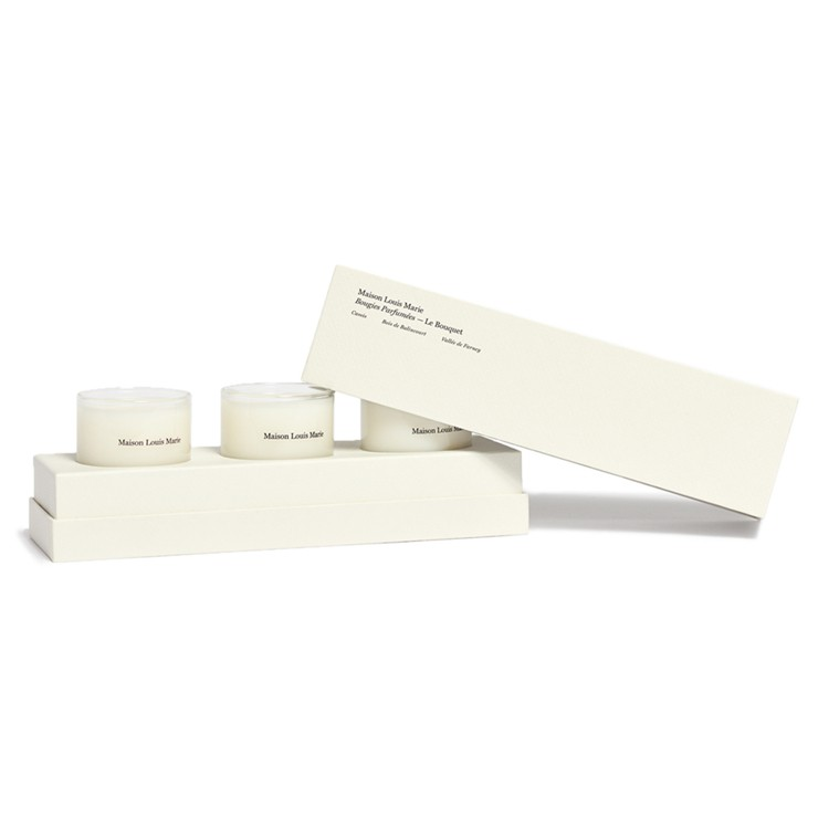 candle box 3