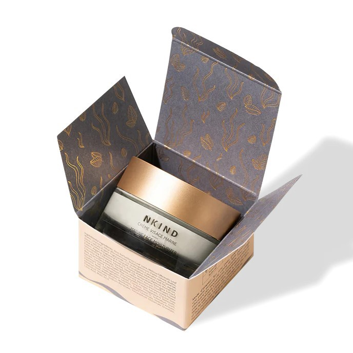 cream jar box 2