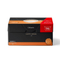 Pod Coffee Capsule Packaging Box