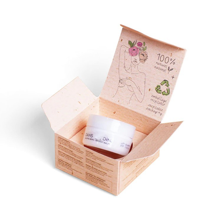 cream jar box 3