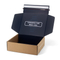 Carton Box Zipper Paper Box