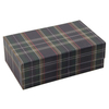 Saree Box Packaging