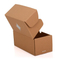 Brown Boxes For Packaging