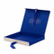 High End Gift Box Packaging
