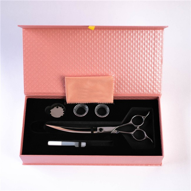 scissors packaging box 5
