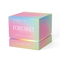 2 Two Piece Holographic Candle Box