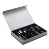 Cutlery Gift Packaging Box