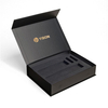 Packaging Box With Foam Insert