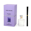 Reed Diffuser Box Packaging