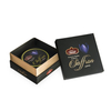 Packaging Boxes For Saffron