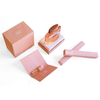 Parfum Box Packaging