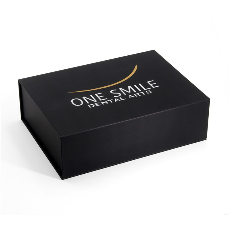 dental retainer box 3