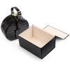 Luxury Packaging Boxes For Bag