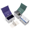 Paper Boxes For Sachet