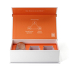 Glass Jar Packaging Box