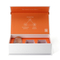 Glass Jar Packaging Box