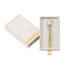 10ml Roll On Bottle Packaging Box