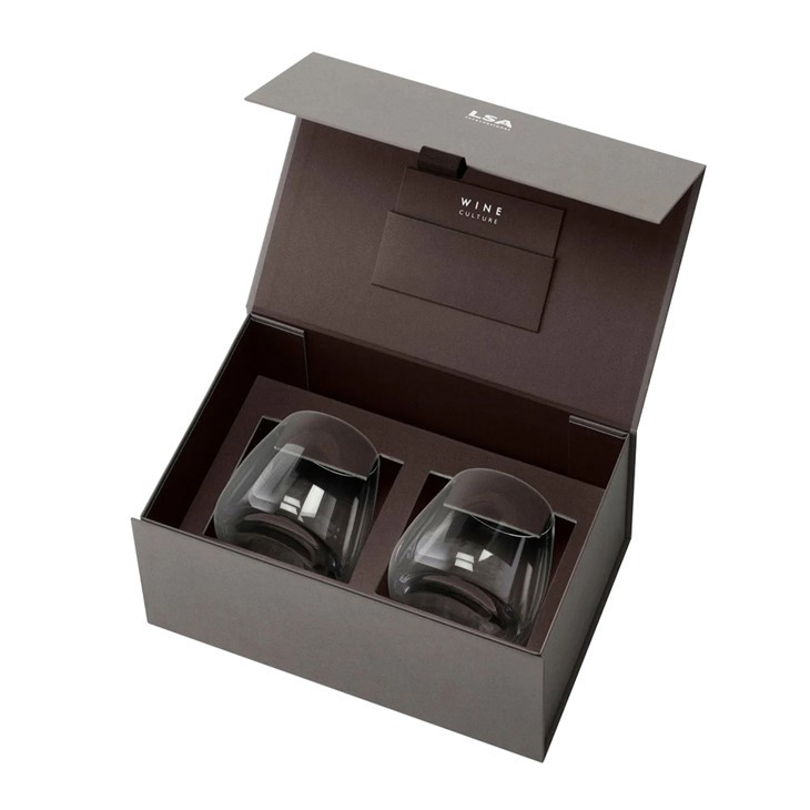 glassware packaging box 1
