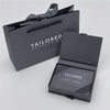 Nfc Packaging Card Box