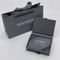 Nfc Packaging Card Box