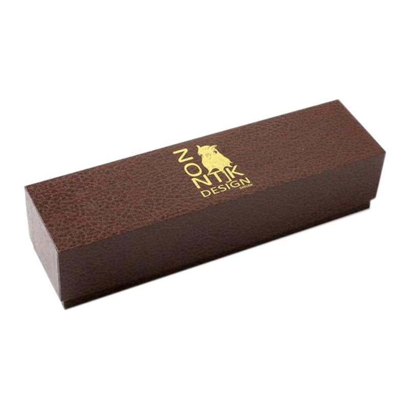 umbrella packaging box 8