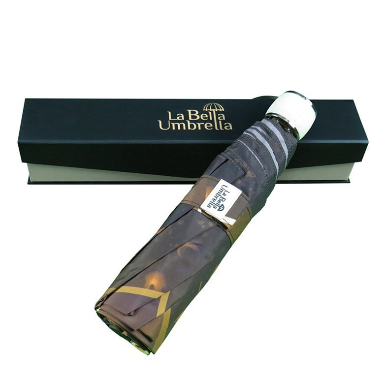 umbrella packaging box 5