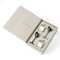 Liquor Boxes Packaging