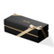 Packaging Boxes For Perfume Bottles