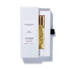Parfume Sample Box Packaging