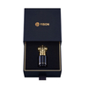 Oud Bottle Packaging Box