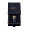 Oud Bottle Packaging Box