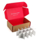 Shipping Box Packaging For Essential Oils