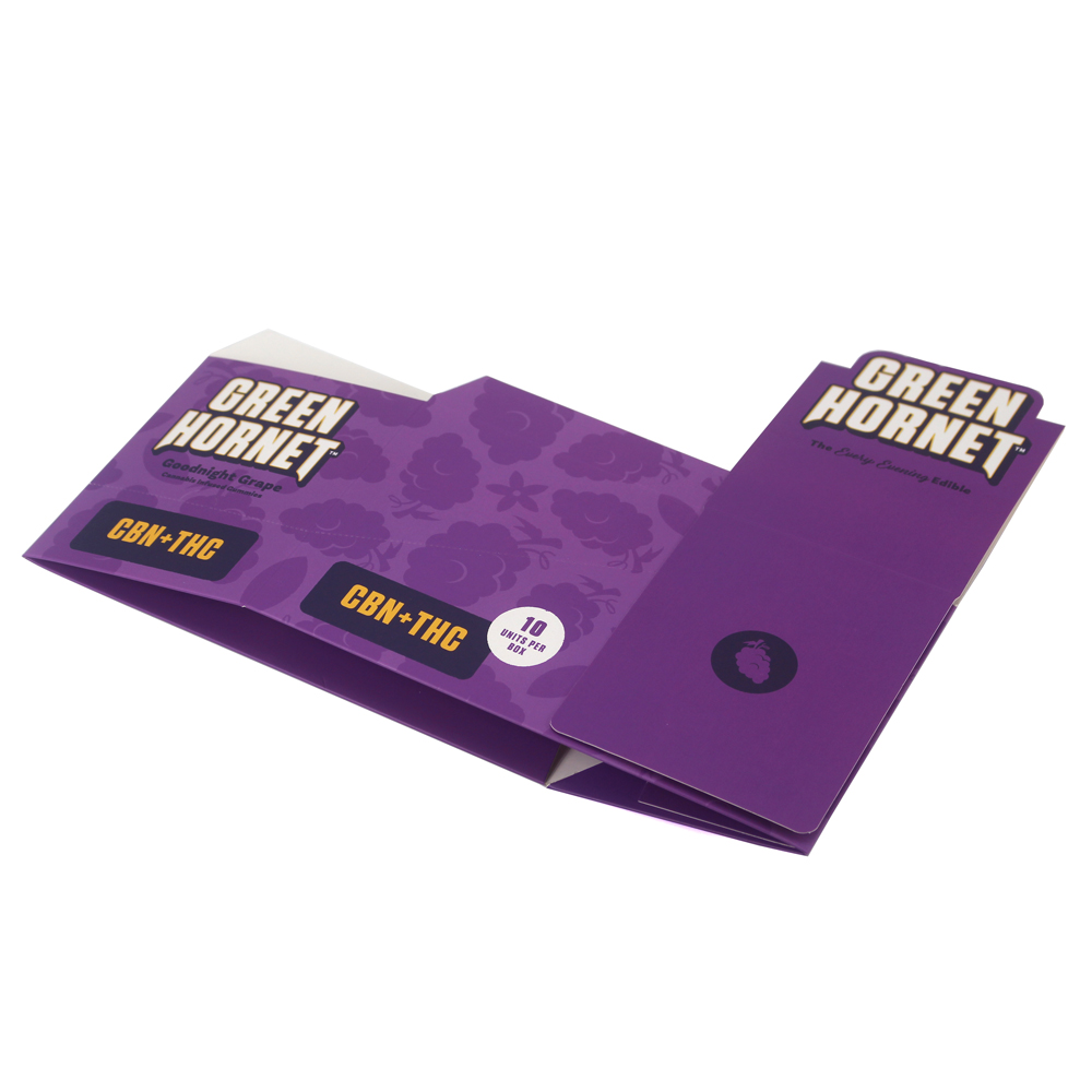 retail display boxes (1)