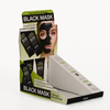 Custom Paper Cardboard Counter Top Display Boxes