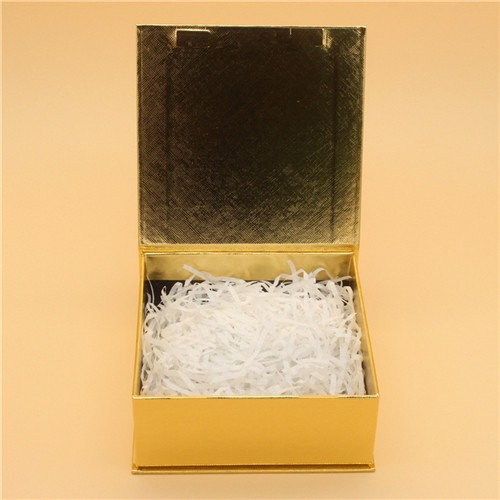 gold packaging box (5)