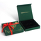 Christmas Packaging Boxes